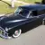 1951 Chevrolet Sedan Delivery Wagon-Whitewalls-1949-1950-1952-1953-1954