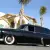 1951 Chevrolet Sedan Delivery Wagon-Whitewalls-1949-1950-1952-1953-1954