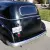 1951 Chevrolet Sedan Delivery Wagon-Whitewalls-1949-1950-1952-1953-1954
