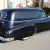 1951 Chevrolet Sedan Delivery Wagon-Whitewalls-1949-1950-1952-1953-1954