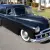 1951 Chevrolet Sedan Delivery Wagon-Whitewalls-1949-1950-1952-1953-1954