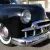 1951 Chevrolet Sedan Delivery Wagon-Whitewalls-1949-1950-1952-1953-1954