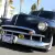 1951 Chevrolet Sedan Delivery Wagon-Whitewalls-1949-1950-1952-1953-1954