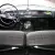 1951 Chevrolet Sedan Delivery Wagon-Whitewalls-1949-1950-1952-1953-1954