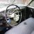 1951 Chevrolet Sedan Delivery Wagon-Whitewalls-1949-1950-1952-1953-1954