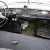 1951 Chevrolet Sedan Delivery Wagon-Whitewalls-1949-1950-1952-1953-1954