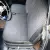 1951 Chevrolet Sedan Delivery Wagon-Whitewalls-1949-1950-1952-1953-1954