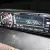 1951 Chevrolet Sedan Delivery Wagon-Whitewalls-1949-1950-1952-1953-1954