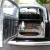 1951 Chevrolet Sedan Delivery Wagon-Whitewalls-1949-1950-1952-1953-1954