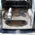 1951 Chevrolet Sedan Delivery Wagon-Whitewalls-1949-1950-1952-1953-1954
