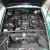MGB GT , 1972 TAX EXEMPT , IN BRITISH RACING GREEN