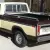1979 Ford F-100