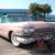 1959 Classic Cadillac Coup DeVille Rare 390 Single 4 Brrl COLLECTORS CAR
