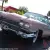 1959 Classic Cadillac Coup DeVille Rare 390 Single 4 Brrl COLLECTORS CAR