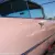1959 Classic Cadillac Coup DeVille Rare 390 Single 4 Brrl COLLECTORS CAR
