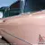 1959 Classic Cadillac Coup DeVille Rare 390 Single 4 Brrl COLLECTORS CAR