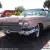 1959 Classic Cadillac Coup DeVille Rare 390 Single 4 Brrl COLLECTORS CAR
