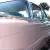 1959 Classic Cadillac Coup DeVille Rare 390 Single 4 Brrl COLLECTORS CAR