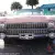 1959 Classic Cadillac Coup DeVille Rare 390 Single 4 Brrl COLLECTORS CAR
