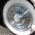 1959 Classic Cadillac Coup DeVille Rare 390 Single 4 Brrl COLLECTORS CAR
