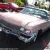 1959 Classic Cadillac Coup DeVille Rare 390 Single 4 Brrl COLLECTORS CAR
