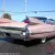 1959 Classic Cadillac Coup DeVille Rare 390 Single 4 Brrl COLLECTORS CAR