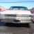 1959 Classic Cadillac Coup DeVille Rare 390 Single 4 Brrl COLLECTORS CAR
