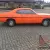 1970 Plymouth Duster