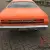 1970 Plymouth Duster
