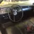 1970 Plymouth Duster