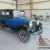 1926 Pontiac New Series 1926 PONTIAC 2 DOOR