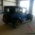 1926 Pontiac New Series 1926 PONTIAC 2 DOOR