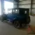 1926 Pontiac New Series 1926 PONTIAC 2 DOOR