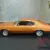 1971 Buick Skylark