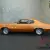 1971 Buick Skylark