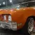 1971 Buick Skylark