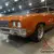 1971 Buick Skylark