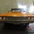 1971 Buick Skylark