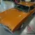 1971 Buick Skylark