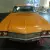 1971 Buick Skylark