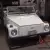 1973 Volkswagen Thing