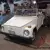 1973 Volkswagen Thing