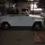 1973 Volkswagen Thing