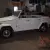 1973 Volkswagen Thing