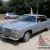 1976 Oldsmobile Ninety-Eight 85k 1-OWNER TIL 2021 BROUGHAM 7.4L 455 4BBL CRUISER