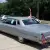 1976 Oldsmobile Ninety-Eight 85k 1-OWNER TIL 2021 BROUGHAM 7.4L 455 4BBL CRUISER