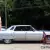 1976 Oldsmobile Ninety-Eight 85k 1-OWNER TIL 2021 BROUGHAM 7.4L 455 4BBL CRUISER