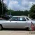 1976 Oldsmobile Ninety-Eight 85k 1-OWNER TIL 2021 BROUGHAM 7.4L 455 4BBL CRUISER