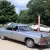 1976 Oldsmobile Ninety-Eight 85k 1-OWNER TIL 2021 BROUGHAM 7.4L 455 4BBL CRUISER