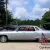 1976 Oldsmobile Ninety-Eight 85k 1-OWNER TIL 2021 BROUGHAM 7.4L 455 4BBL CRUISER